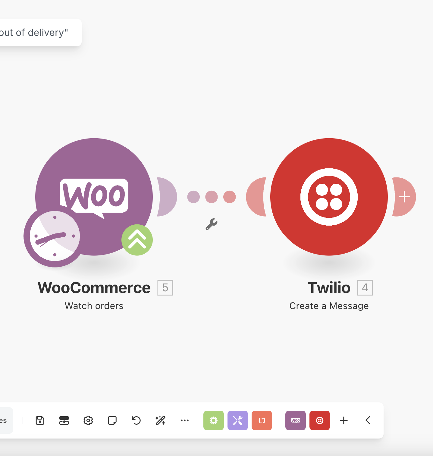 Screenshot 2025-05-21 at 2.41.39 PM